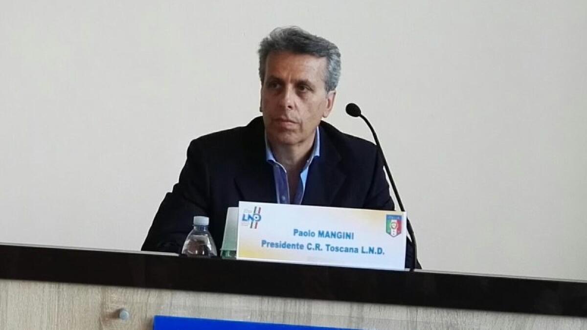 Ufficiale, i dilettanti si fermano fino al 3 Aprile. Mangini: “Evitate gli allenamenti tradizionali, meglio limitarsi alla preparazione individuale” - 