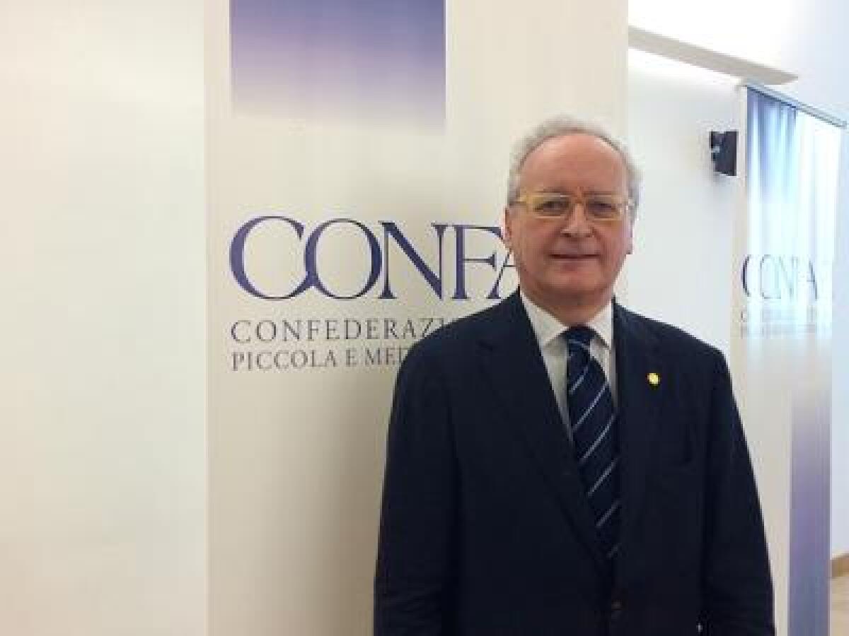 Pres. medici sportivi: "La priorità l'ha la salute. Atleti positivi al Coronavirus? Serviranno valutazioni adeguate" - 