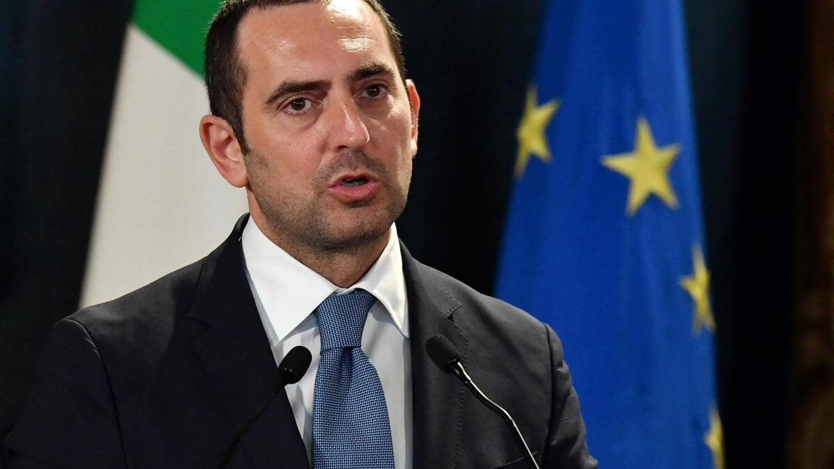 IL GOVERNO HA DECISO, SARÀ STOP DEL CAMPIONATO. PRONTO IL DECRETO. I DETTAGLI - 