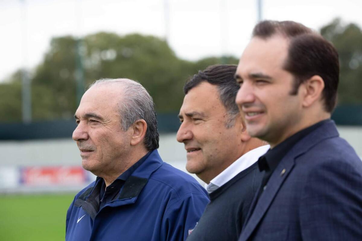 Il retroscena: Inter, Fiorentina e Brescia contrari al rinvio. Ha vinto la pressione della Juventus con l'Udinese al suo fianco - Foto dal profilo social della Fiorentina