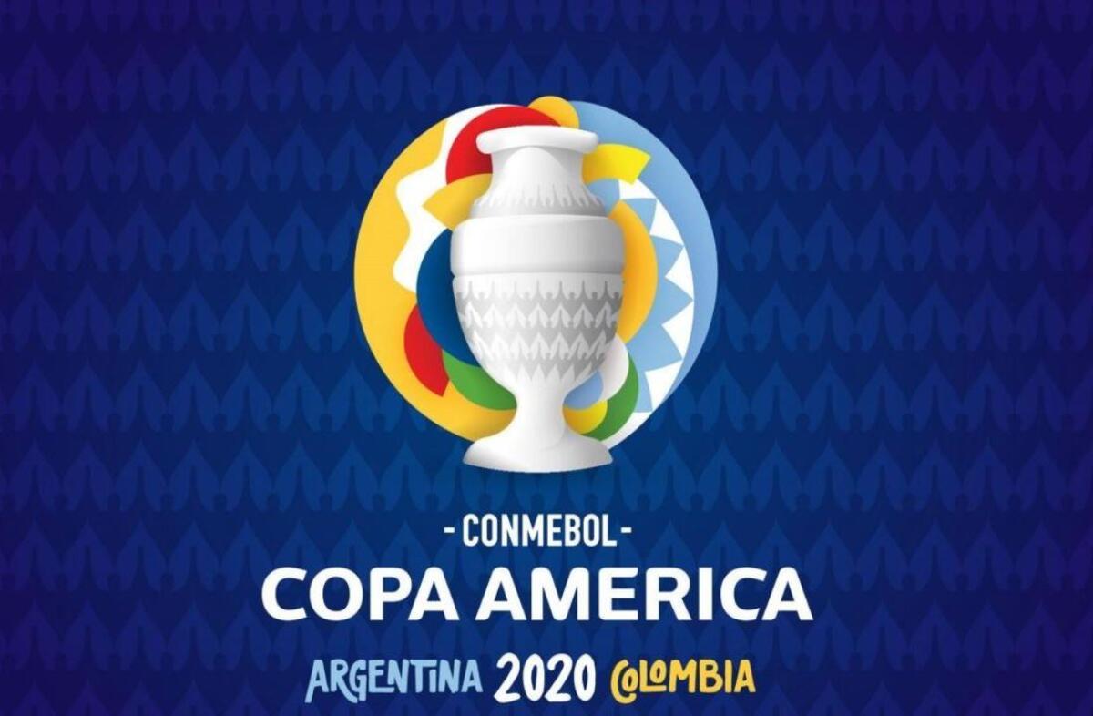 Emergenza Coronavirus, la CONMEBOL ha rinviato al 2021 la Copa America - 
