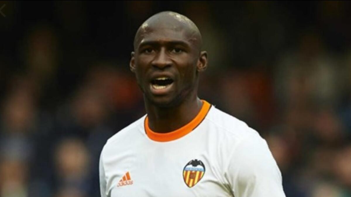 Mangala: "Ho saputo oggi di essere positivo al Coronavirus. Evitate i contatti con altre persone" - 