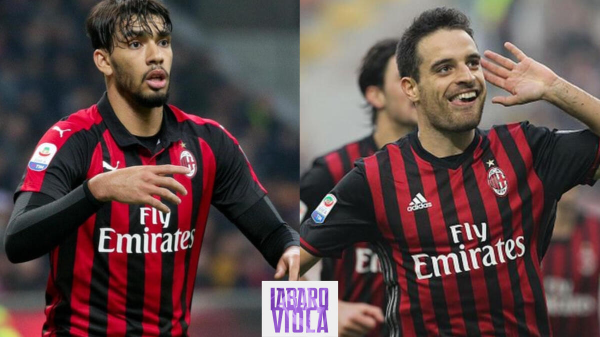 Gazzetta, Paquetà+Bonaventura, la Fiorentina proverà a piazzare il doppio colpo per il centrocampo - 