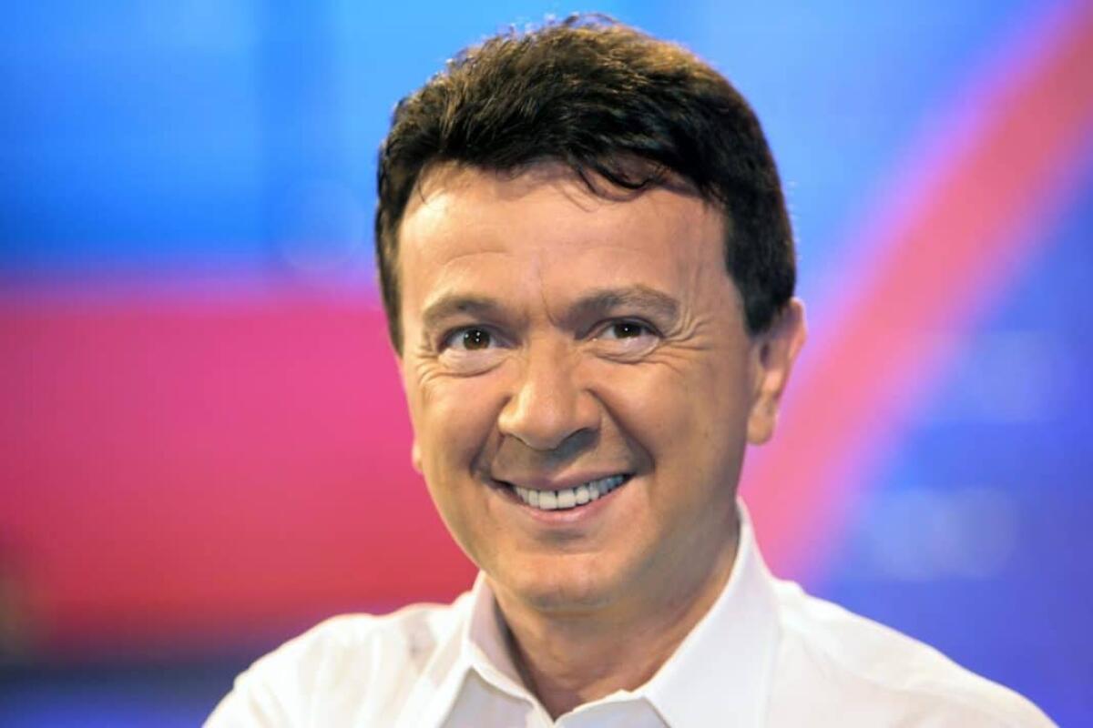 Pupo: "Dura la domenica senza Fiorentina ma ecco il rimedio. Indimenticabile la partita del 1982" - 