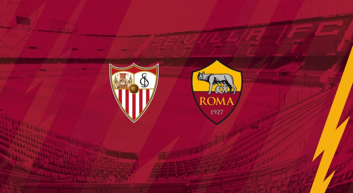 La Roma non potrà giocare gli ottavi di Europa League. Impossibile raggiungere la Spagna. L'annuncio - 