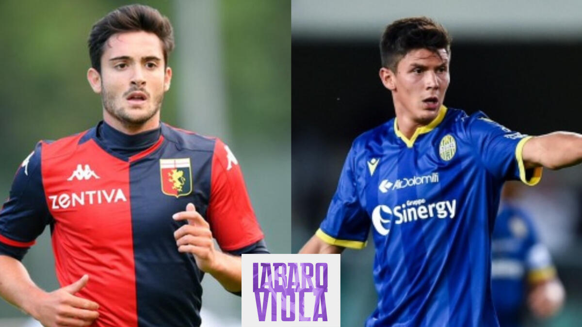CorSport, Badelj andrà via. La Fiorentina ha messo gli occhi su Cassata e Pessina - 