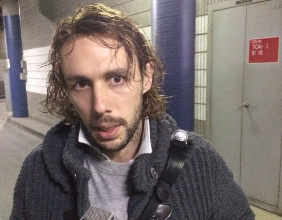 Donadel: "Rafforziamo i contatti con videochiamate. Che unione tra Commisso, Barone e Firenze" - 