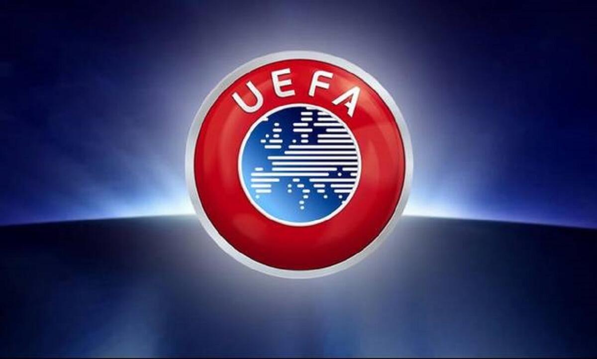 L'UEFA studia l'ipotesi di giocare fino ad agosto. I contratti in scadenza andrebbero prorogati di due mesi... - 