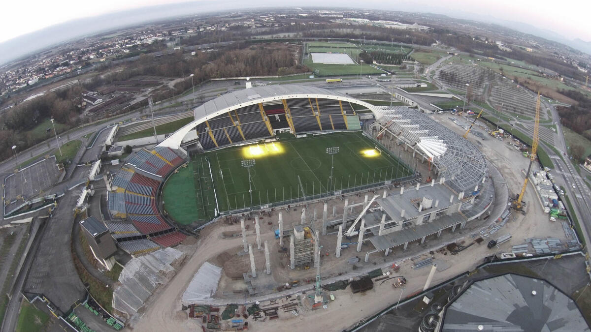 Rinvio per tutelare la salute? La decisione dipende anche da altri quattro fattori - 