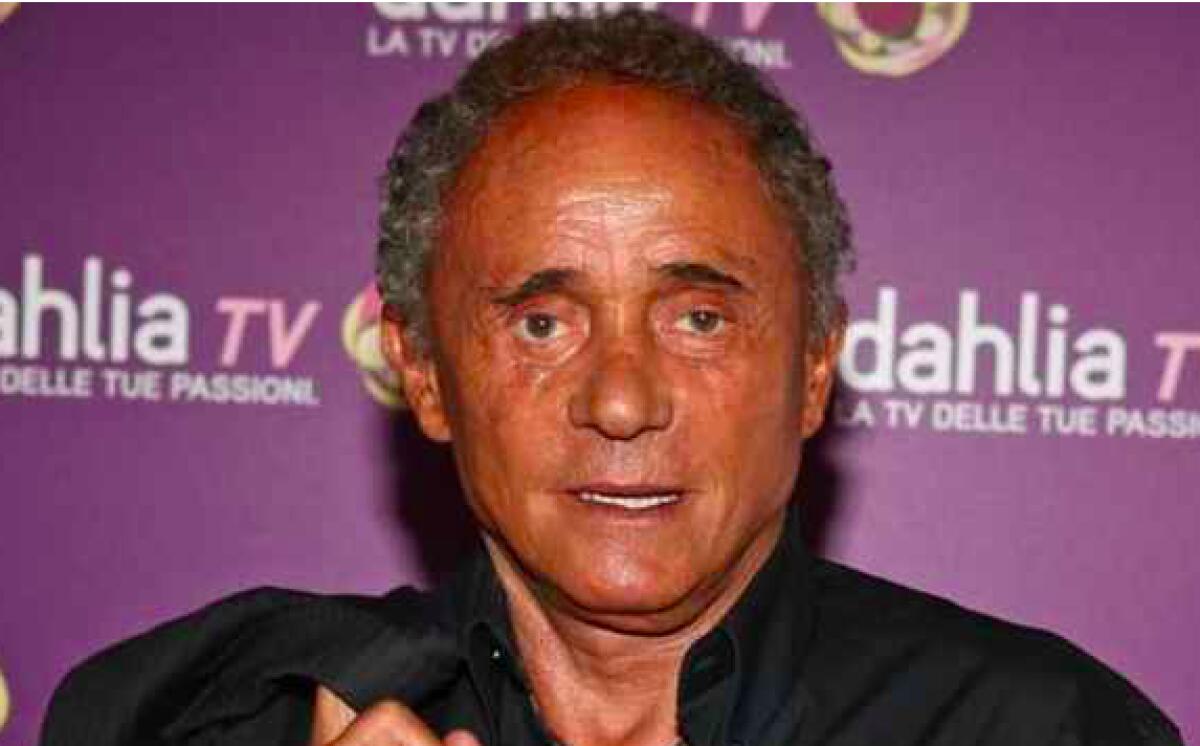 Gianni Di Marzio: "Penso che si possa giocare fino a luglio per finire il campionato" - 