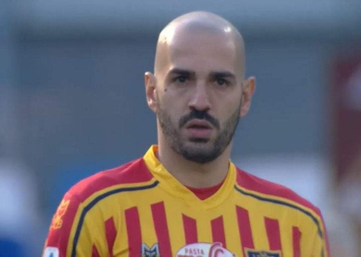 Saponara: "Mi alleno ma mi sento solo. Le mie giornate fra serie tv e musica.." - 