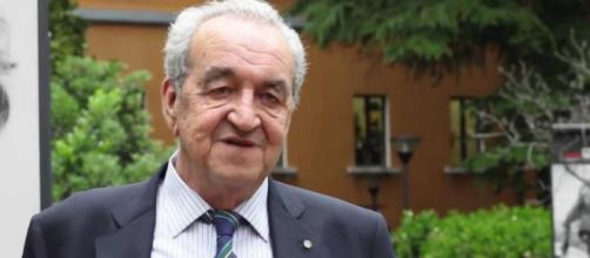 Pizzul: "L'idea della regione Friuli di giocare Udinese-Fiorentina a porte aperte è stata comica" - 