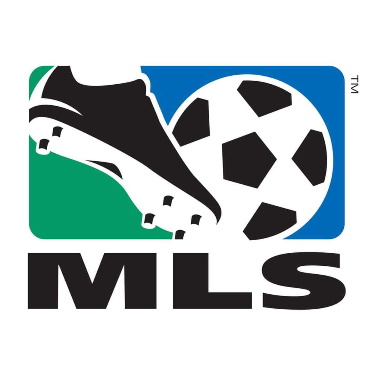 Emergenza Coronavirus, MLS fermata per un mese. La decisione della Lega Calcio Statunitense - 