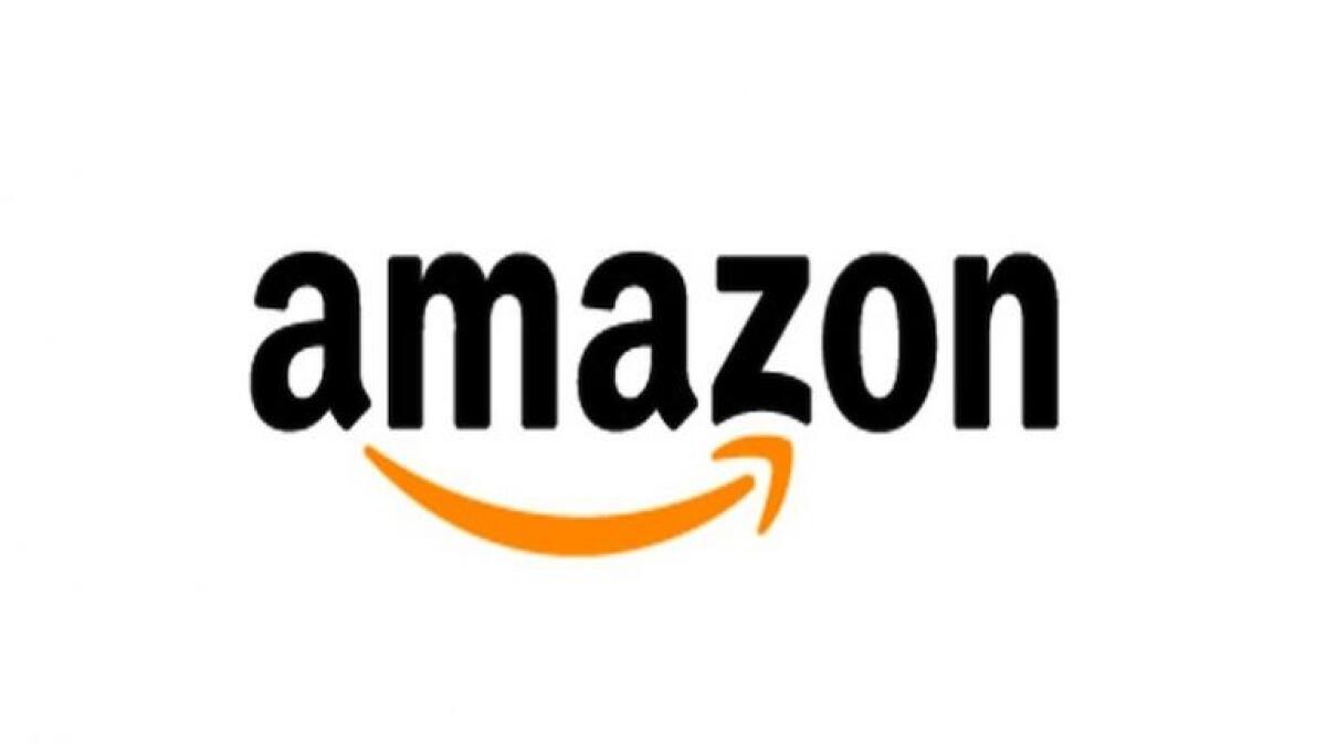 Serie A, Amazon studia i diritti tv, si prospetta una sfida con DAZN per il triennio 2021-2024 - 