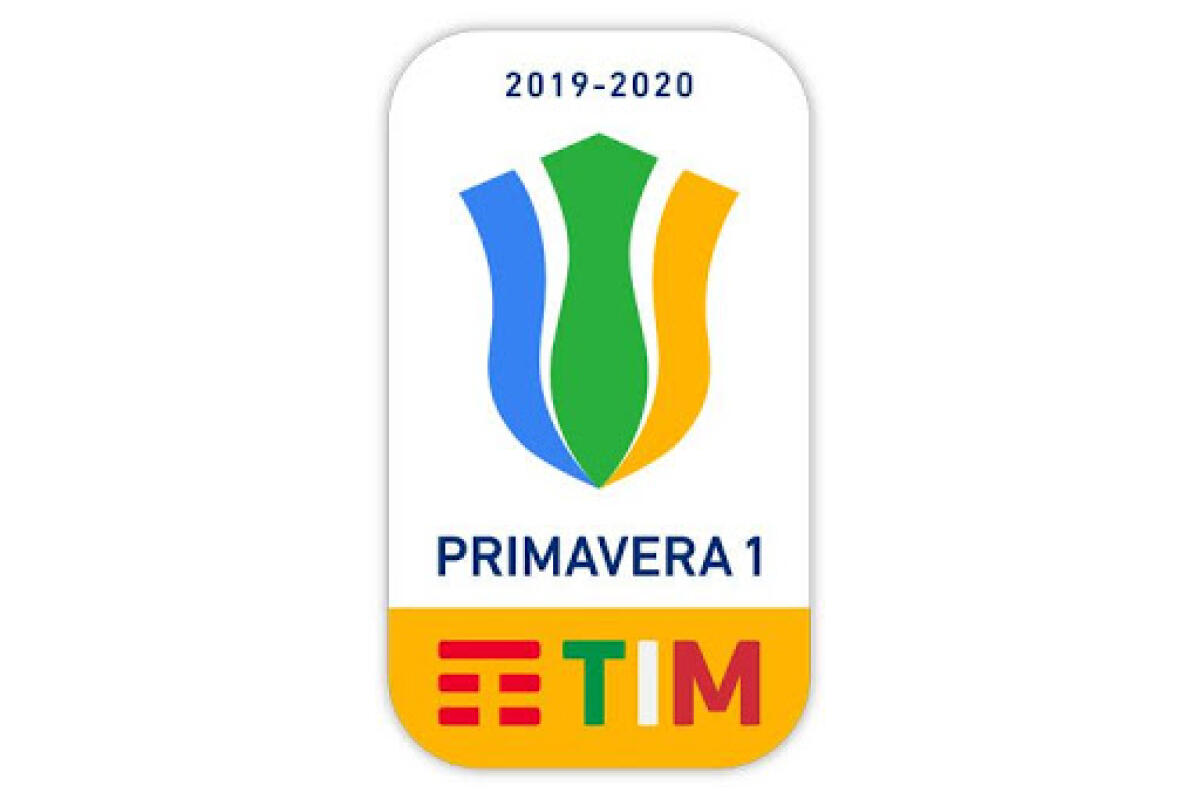 Lega, sospeso e rinviato a data da destinarsi il campionato Primavera - 