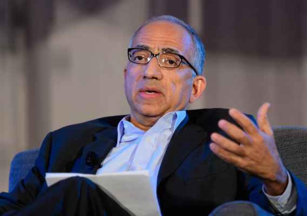 Calcio americano, si dimette il presidente Cordeiro dopo i suoi attacchi: una vittoria per Commisso - 