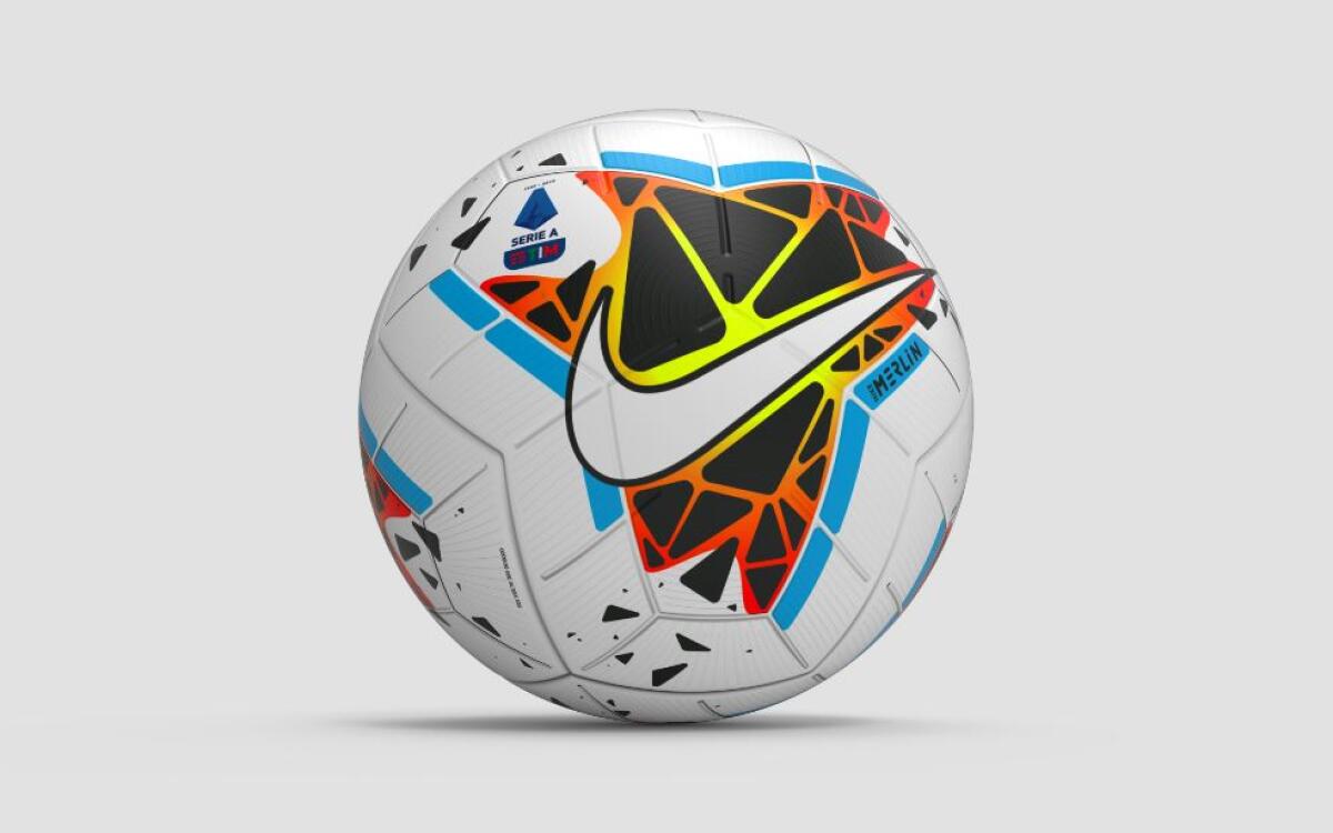 I calciatori proclamano lo sciopero per oggi e domani. Partite a rischio? I motivi della decisione - 