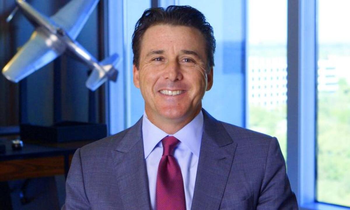 Il Coronavirus blocca la vendita della Roma a Friedkin: "Si stanno perdendo troppi soldi" - 