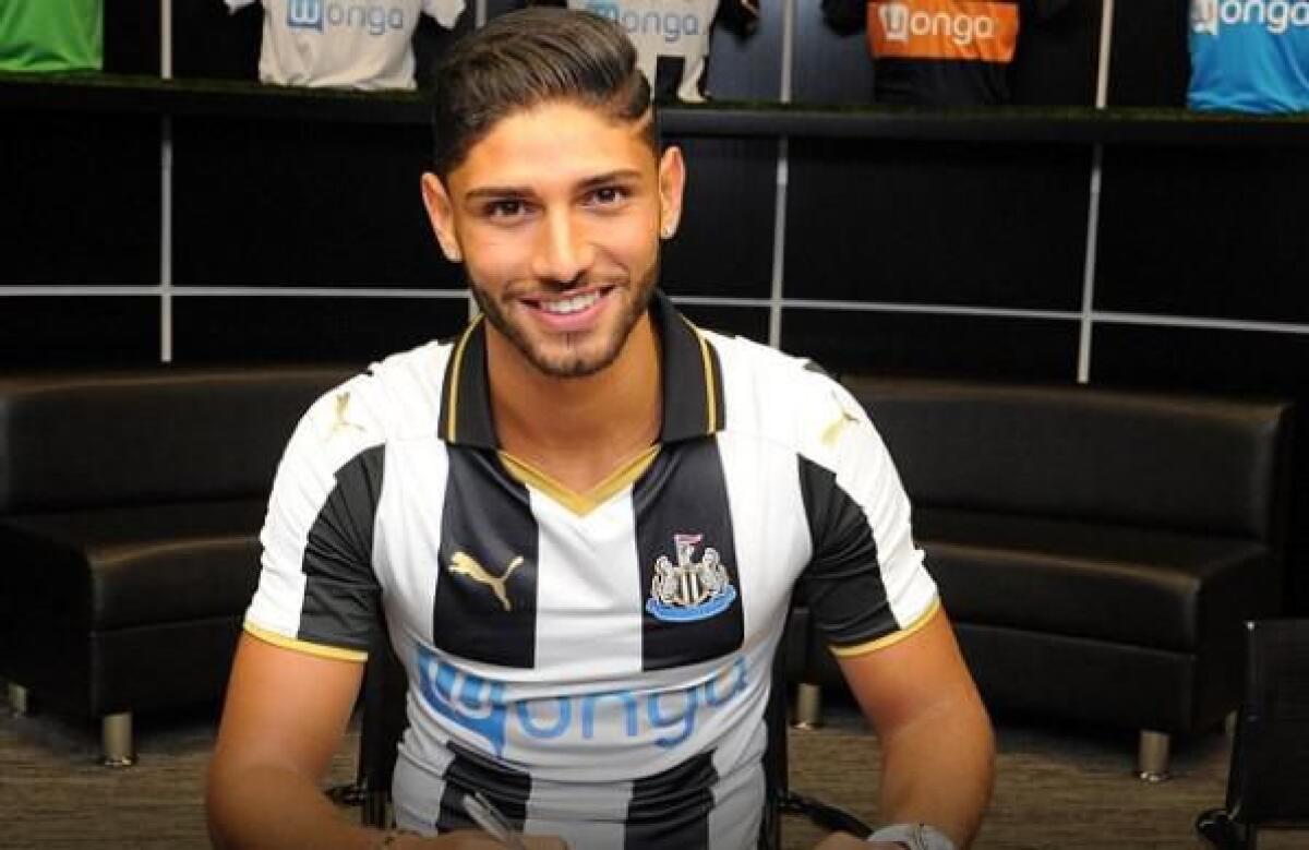 Lazaar: "Ho sbagliato ad aver rifiutato la Fiorentina. Amrabat? Un super acquisto. Joaquin..." - 