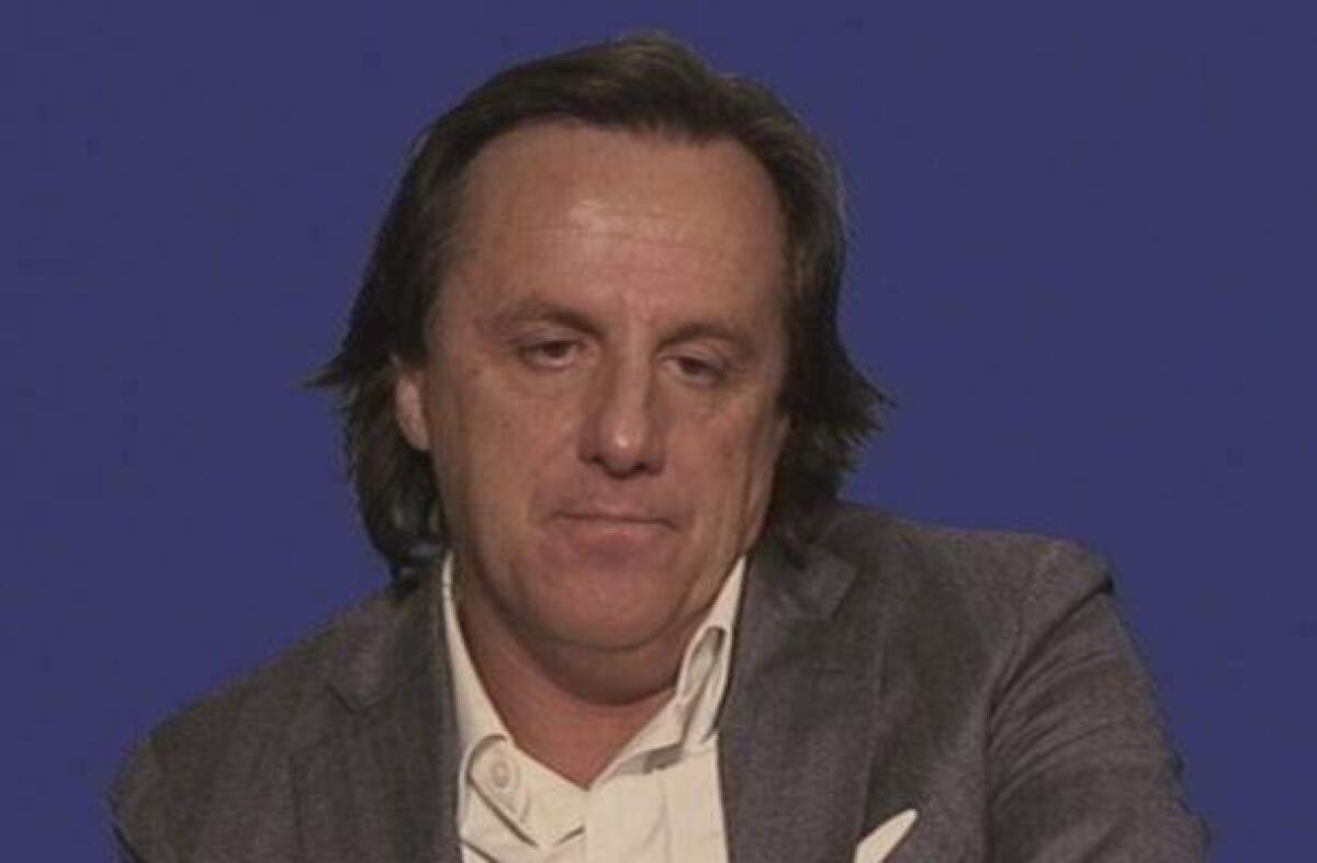 Paganini: "Bonaventura, Napoli e Fiorentina su di lui. Azzurri vogliono anche Castrovilli.." - 