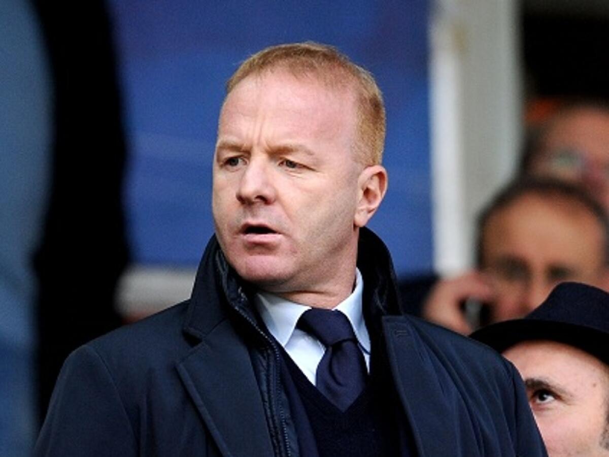 Tare: "Il campionato va finito, se ci fermiamo falliamo tutti. Senza i diritti tv abbiamo il 75% di perdite" - 