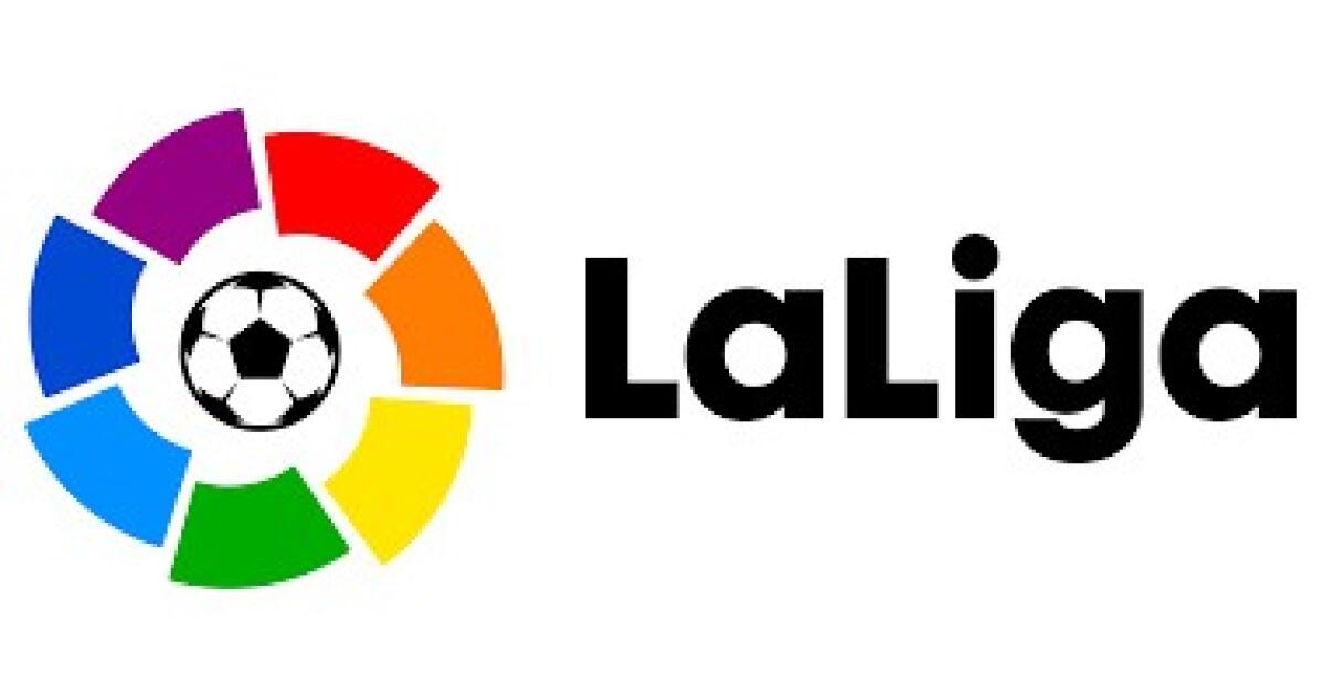 Coronavirus, positivi altri 5 tra calciatori e staff del Valencia. Positivo anche un giocatore dell'Elche - 