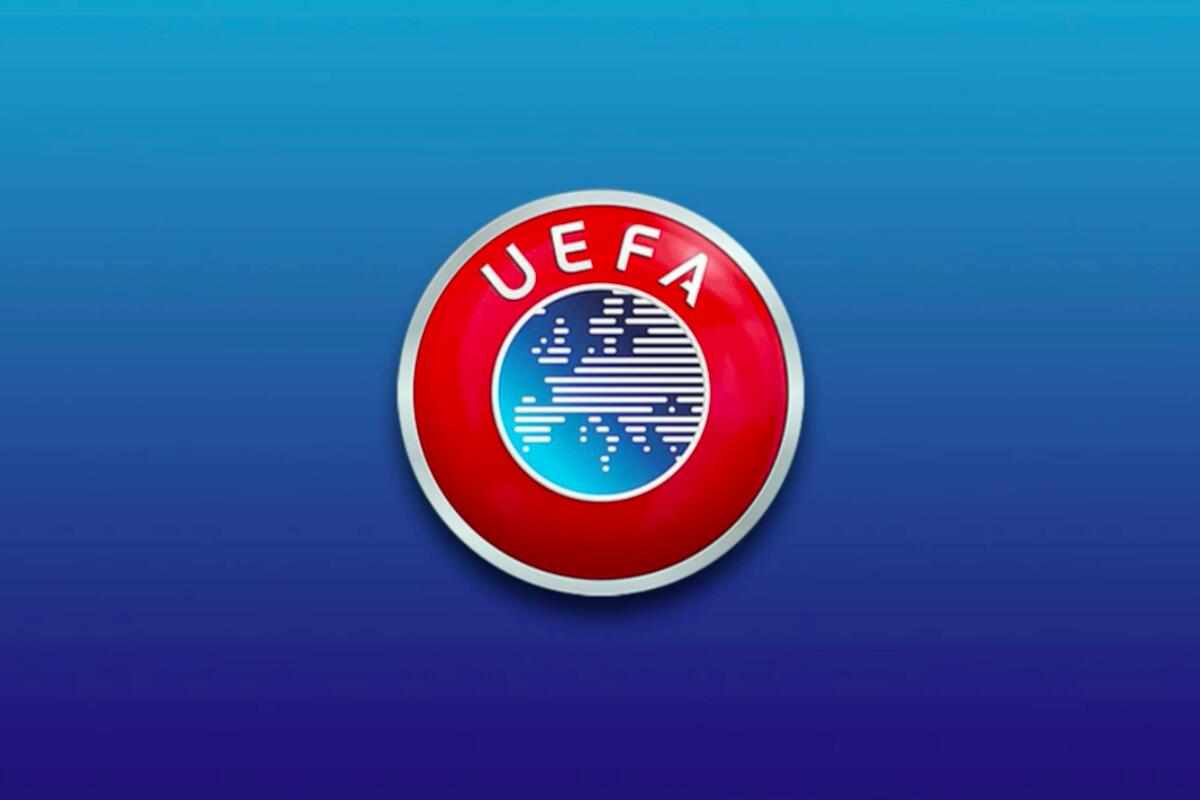 EURO 2020, Uefa lavora per rinviare tutto a dicembre. Stop a campionati per l'occasione - 