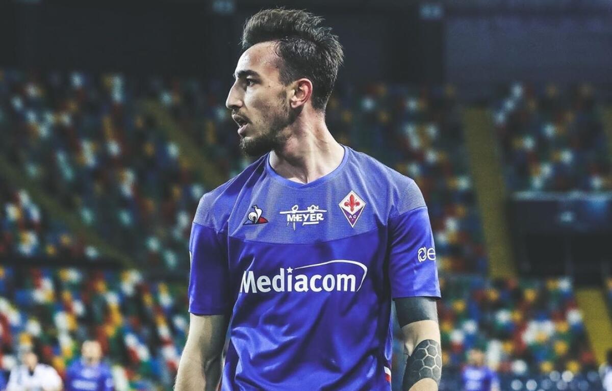 Castrovilli e i voti completamente diversi, per alcuni è il migliore, per altri insufficiente. I giudizi - 