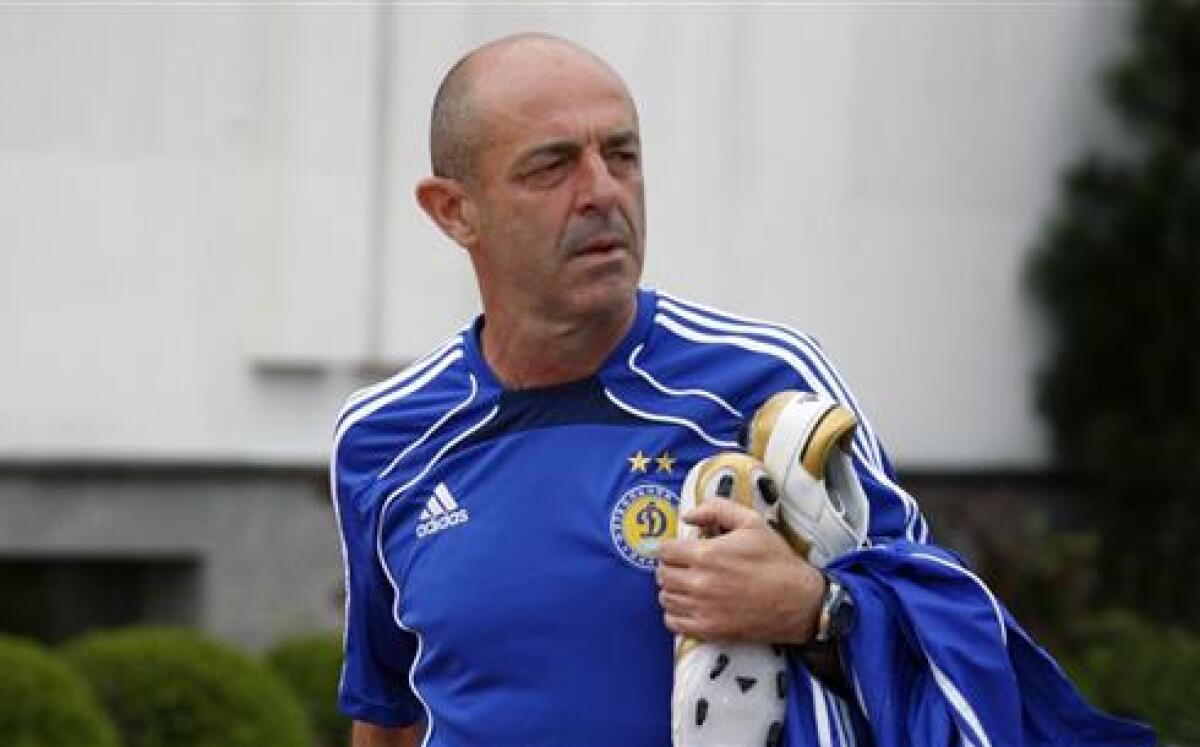 Pincolini: "Non ci sarà una mini-preparazione alla ripresa, calciatori ok in 10 giorni. Chi ha avuto il Coronavirus..." - 
