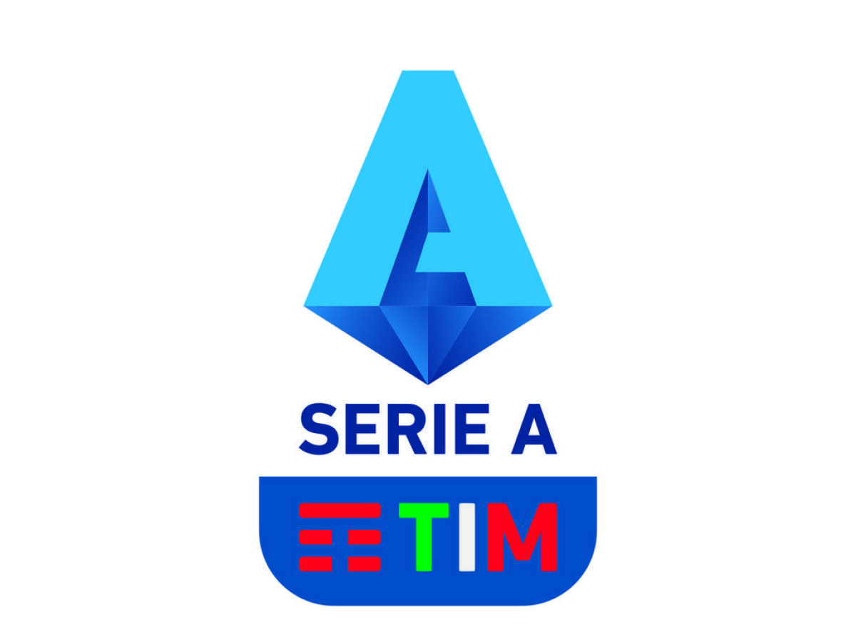 Serie A, le società hanno deciso: si riparte il 2 o il 16 maggio. Ci saranno playoff/playout se... - 