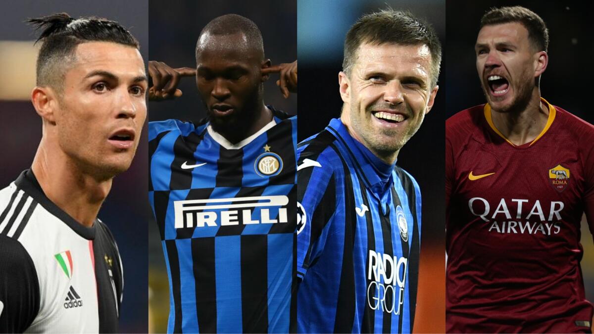 Uefa non blocca Champions e Europa League? Cosi le italiane rischiano di essere eliminate. Il clamoroso scenario - 