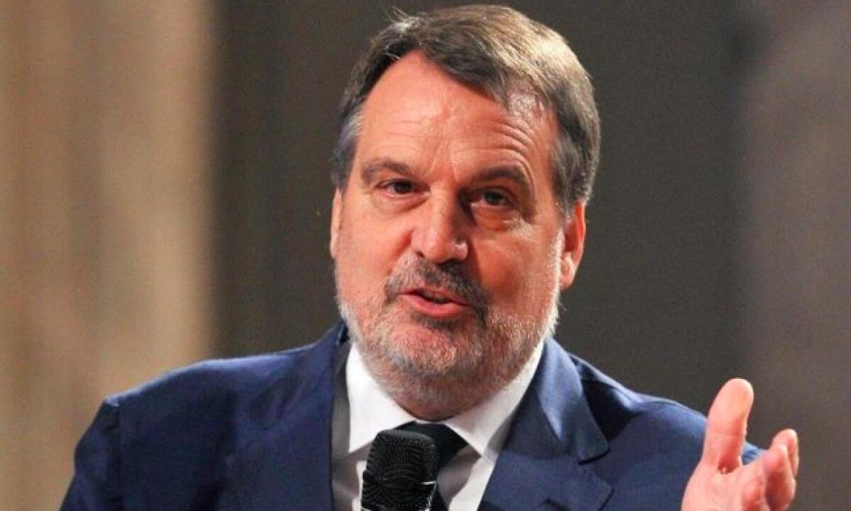 Tardelli: "Nessuno ha interpellato i calciatori, qui c'è di mezzo la salute non solo i soldi" - 