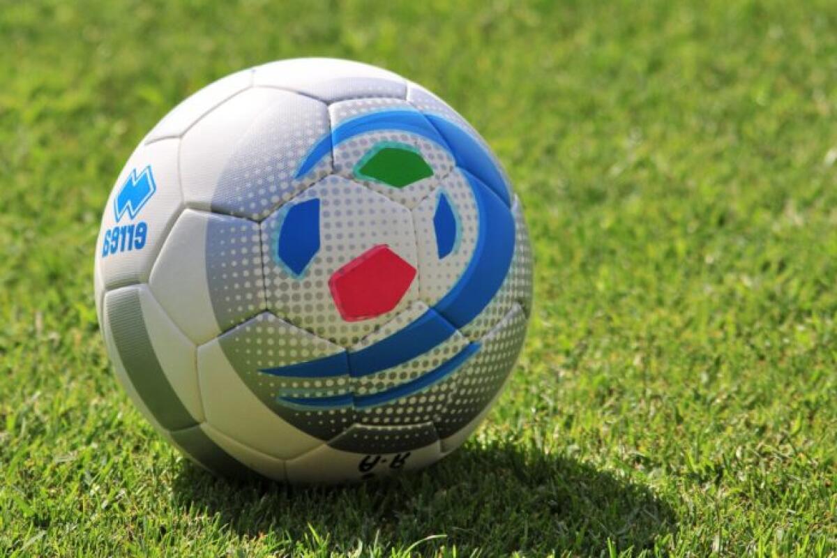 Ecco le date possibili del ritorno in campo della Serie A: da metà aprile a inizio maggio - 