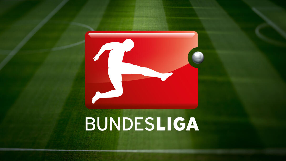 Emergenza Coronavirus, Merkel: "Giocare la Bundesliga a porte chiuse? Si può fare" - 