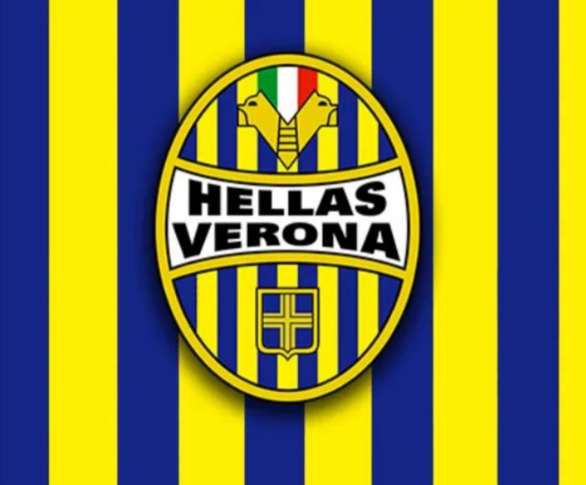 Comunicato Verona dopo la positività di Gabbiadini della Sampdoria al Covid-19: "Tutti in autoisolamento" - 