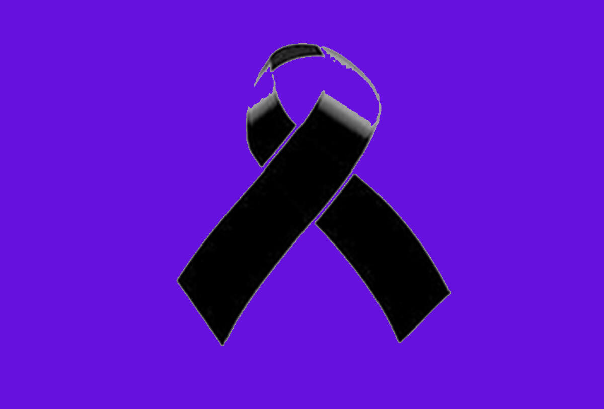 ACF, Si è spenta "nonna" Valesca, addio alla grande tifosa viola - 