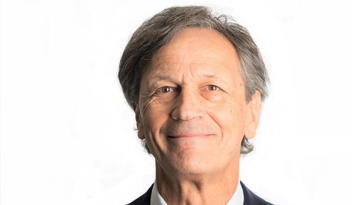 Il presidente della federazione svizzera Blanc è positivo al test del Coronavirus. Il comunicato... - 