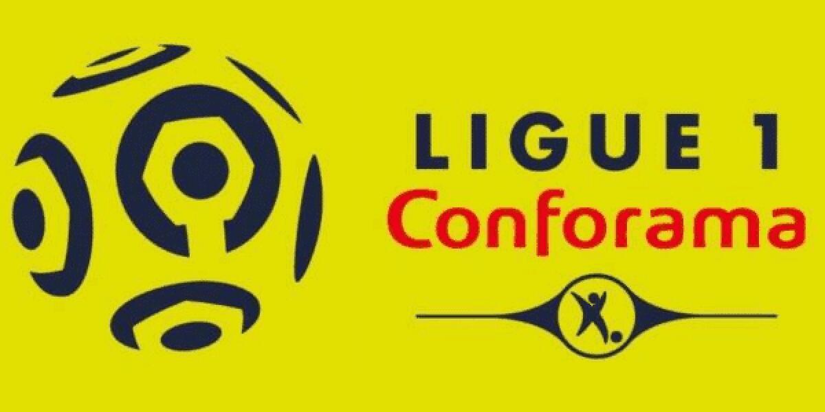 Ligue 1, il Governo francese ha deciso: stagione terminata. Ripartenza a settembre 2021 - 