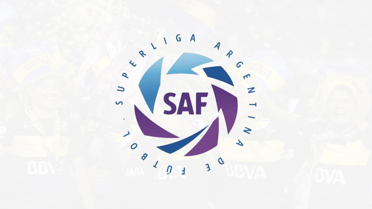 Ufficiale, stop al calcio in Argentina: stagione finita, si riparte nel 2021. Annullate le retrocessioni - 