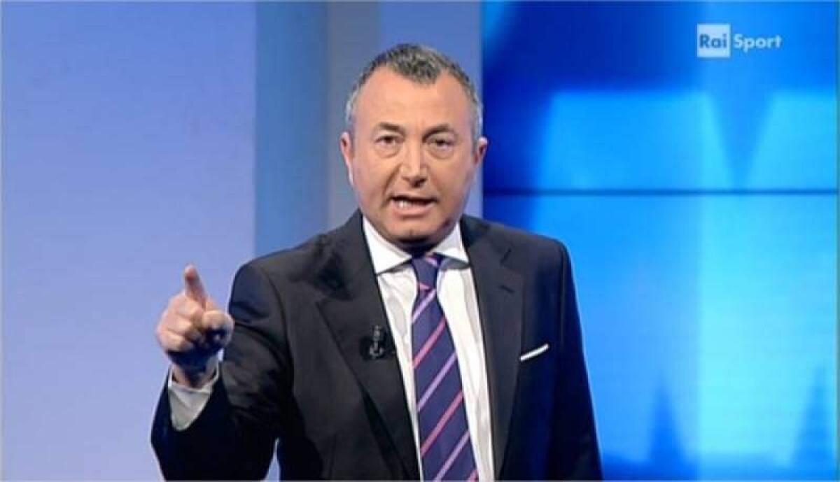 La Fiorentina sui social piange l'improvvisa scomparsa del noto giornalista Franco Lauro - 