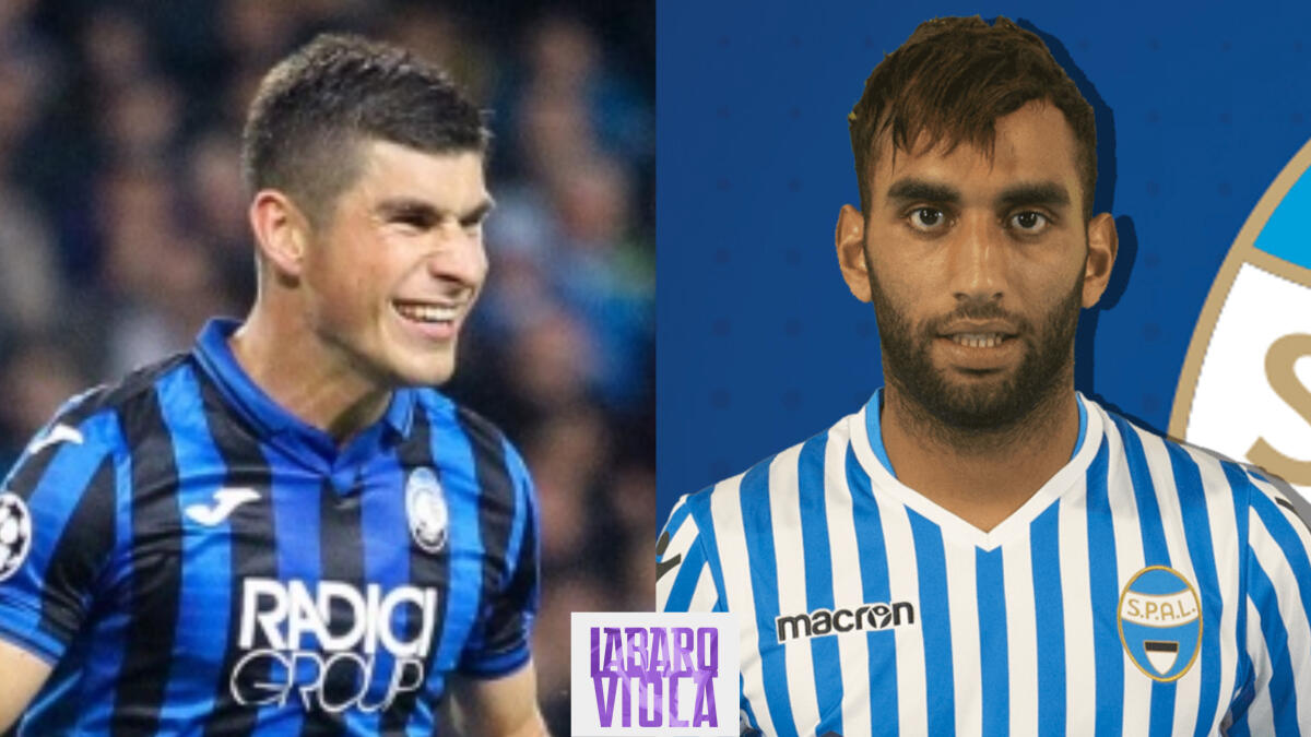 CorSport, nel mirino di Pradè sono tornati Malinovskyi e Fares - {"source_sid":"DB8019EA-98B6-41B6-94E7-358E45096BDD_1587198338466","subsource":"done_button","uid":"DB8019EA-98B6-41B6-94E7-358E45096BDD_1587198259029","source":"other","origin":"unknown"}