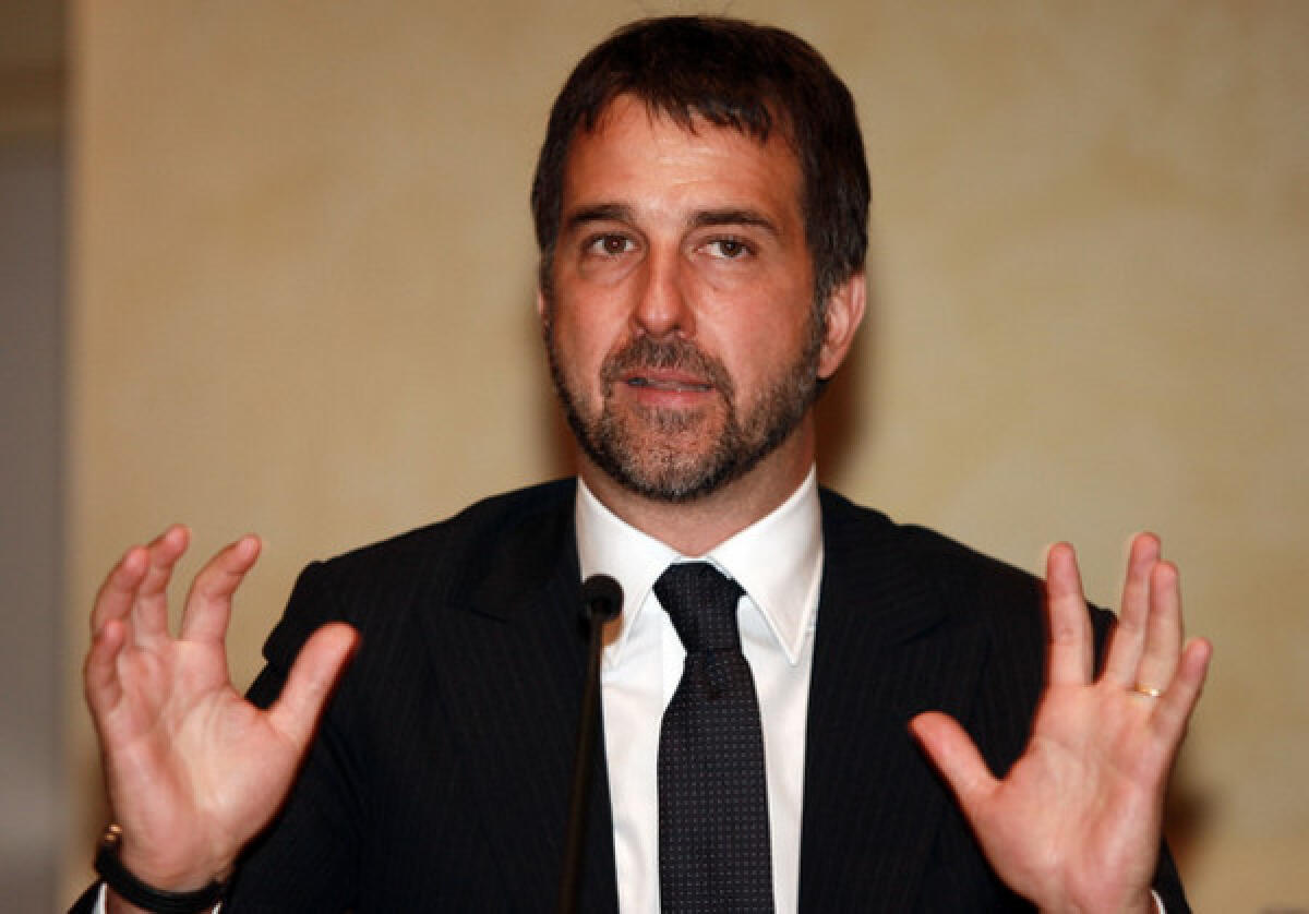 UEFA, Uva: "La volontà comune è tornare a giocare. FFP? Resta ma sarà modificato" - 