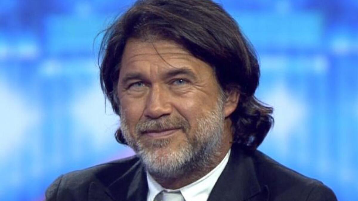 D’Amico: “Calciomercato? No a maxi sessione. Va fatto a settembre/ottobre” - 