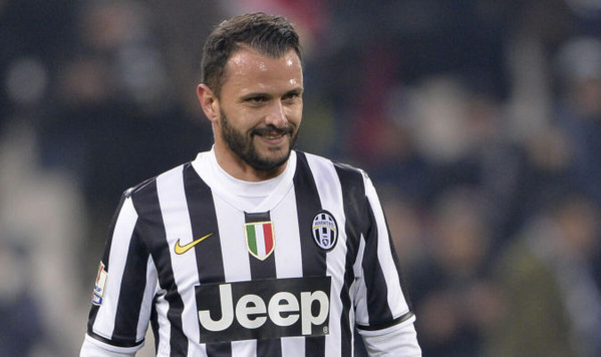 Pepe: "Orgoglioso di essere juventino. Mi voleva la Fiorentina invece qui ho vinto 4 scudetti" - 