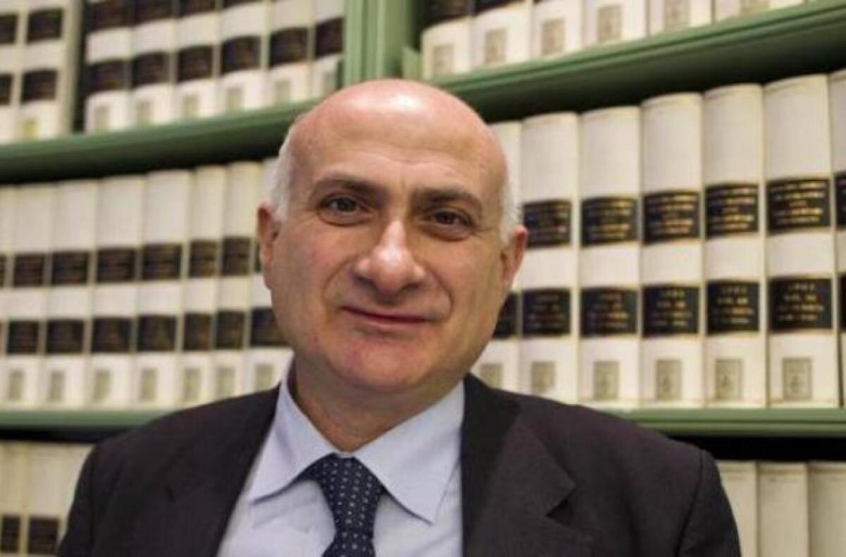 Ippolito, Dir. Spallanzani: "Fare sierologie e test ogni giorno agli atleti non è etico" - 