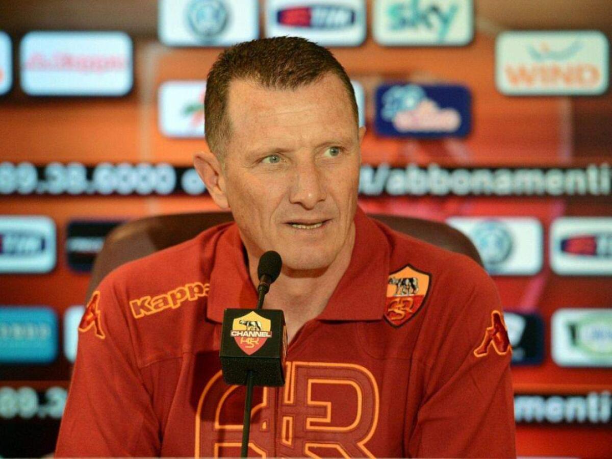 Andreazzoli su Kouamè: "Grande calciatore, la viola ha fatto un affare. I suoi difetti.." - 