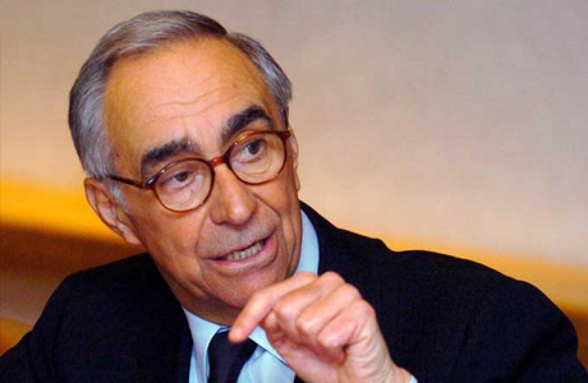 Carraro: "La mia proposta: finire il campionato entro il 20 ottobre. Iniziare il prossimo da dicembre" - 