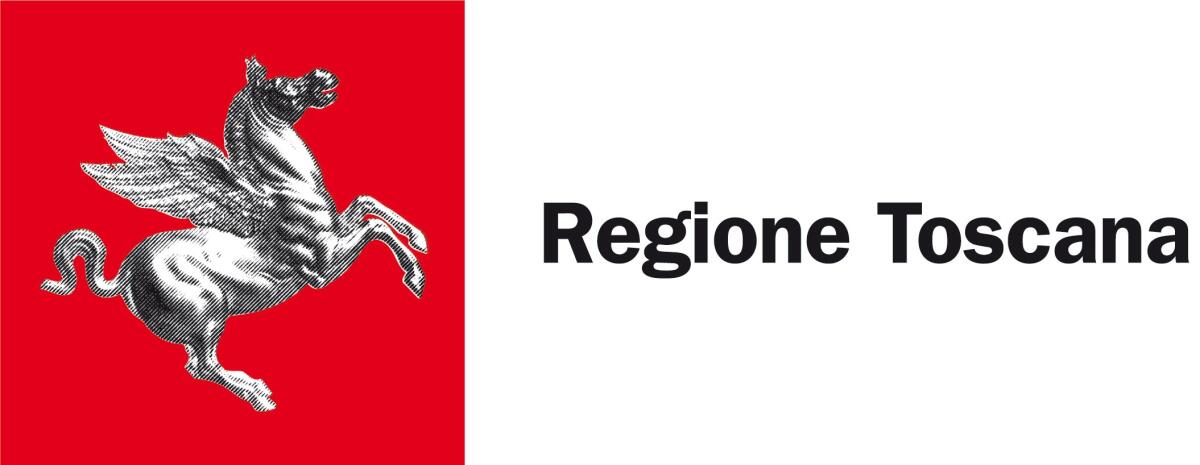 Coronavirus, balzo in Toscana e record di positivi a Firenze. Ma niente panico, c'è un motivo... - 
