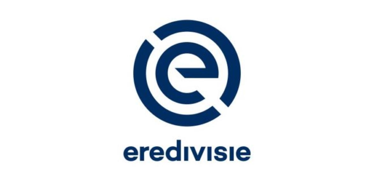 Ufficiale, in Olanda stop definitivo all'Eredivisie: lo scudetto non è stato assegnato - 