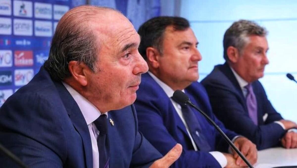 Niente Fair Play Finanziario, la Fiorentina può fare grandi colpi. Il sogno di Pradè è Belotti, ma non solo - 